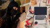 ¡Cuidado! No seas víctima de las estafas de Black Friday; te decimos cómo evitarlo