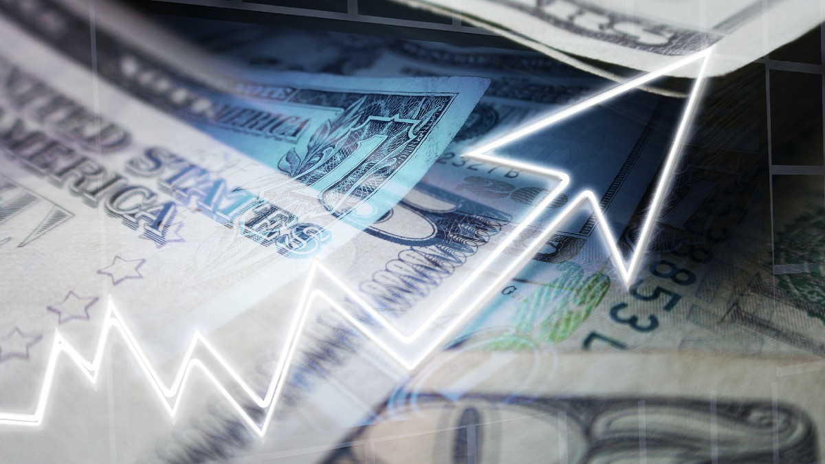 Salario mínimo en California subirá en enero próximo, y esta es la razón –  Telemundo Fresno