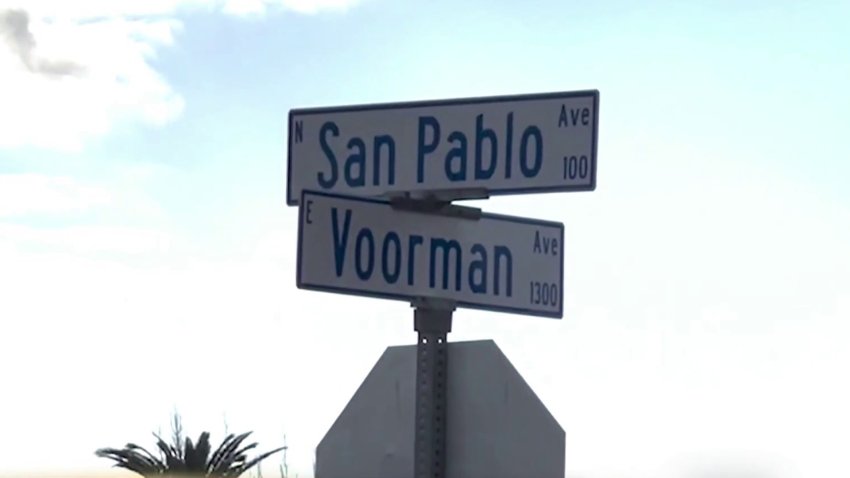 Ola de violencia en Fresno: autoridades locales investigan tiroteo tras pelea