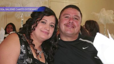 Con COVID-19 y pulmonía: hombre lucha por su vida ante la escasez de camas en cuidados intensivos