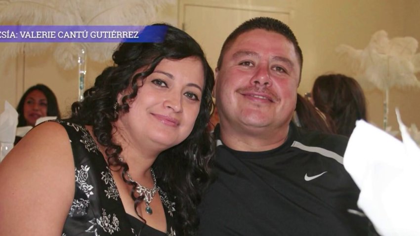 Con COVID-19 y pulmonía: hombre lucha por su vida ante la escasez de camas en cuidados intensivos
