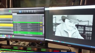 Legado de Vicente Fernández: radioemisoras locales con programación por duelo