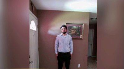 Hispano habría sido apuñalado hasta la muerte en Fresno, buscan al sospechoso