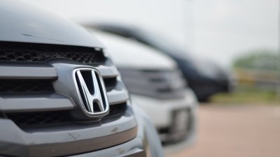 Honda retira miles de camionetas porque el capó puede abrirse mientras se conduce
