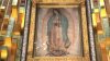 Devoción y alegría, en el especial “Celebrando a la Virgen de Guadalupe”