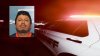 Arrestan a hombre que supuestamente comete tres tiroteos en una noche en Tulare