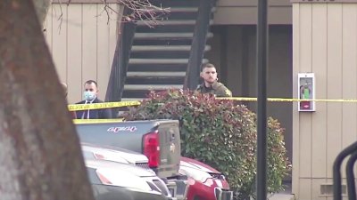 Continúan las investigaciones por el asesinato de tres niños en el condado Merced
