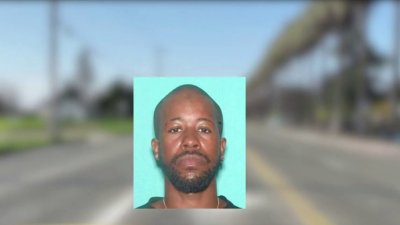 “Por favor entrégate”: familiares de sospechoso de doble homicidio en Fresno