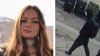 Asesinato de jovencita en California: este es el amplio historia criminal del supuesto homicida