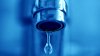 Residentes podrían experimentar cortes obligatorios del servicio de agua en California