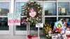 Muerte en tienda Burlington: dan último adiós a la joven Valentina