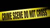 Investigan asesinato de mujer hispana en Porterville