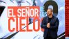 Rafael Amaya regresa a Telemundo como “El Señor de los Cielos” para una octava temporada