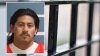 DA: jurado pide la pena de muerte para pandillero que cometió varios asesinatos en  Visalia