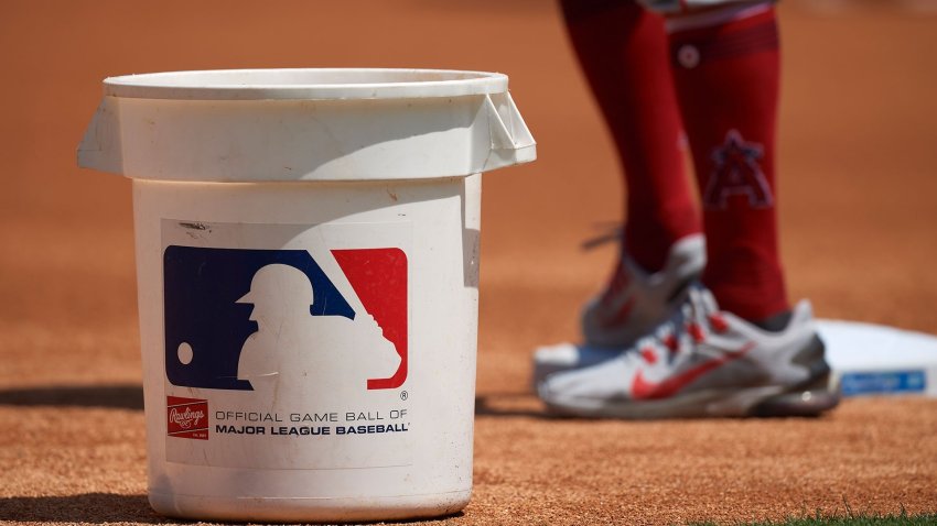 La MLB y la MLBPA llegan a un acuerdo que pone fin al cierre patronal