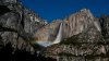 Reserva tu lugar para visitar el Parque Yosemite esta temporada