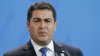 Honduras: juez autoriza la extradición a EEUU del expresidente Juan Orlando Hernández