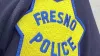Tráfico humano en Fresno; arrestan a dos sospechosos y uno se mantiene prófugo