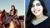 Arrestan a tres sospechosos por el asesinato de estudiante de Fresno State