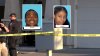 Hallazgo de menor muerta en Merced; buscan a sospechoso de homicidio