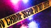 Investigan hallazgo de cuerpo encontrado en estado de descomposición en condado Tulare