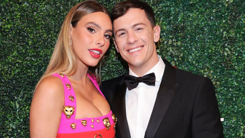 Lele Pons afirma que su novio, Guaynaa, la ha influenciado a tener “una vida de mamá”