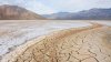 Avanza sequía en California: autoridades piden reportar pozos que se quedan sin agua