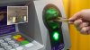 Alerta en ATM: policía de Tulare recupera dispositivos que estaban listos para robar tu dinero