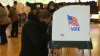 Una ciudad en EEUU podría otorgar el derecho al voto a residentes que no son ciudadanos