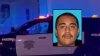 “13 disparos”: hombre muere baleado y sospechosos huyen a pie en Fresno