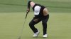 Tiger Woods se retira tras la peor ronda de su carrera en el Campeonato PGA