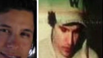EEUU intensifica cacería de los líderes del narco
