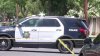 Por resistirse al arresto, sospechoso muere baleado por la policía de Fresno
