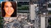 Era hispana: identifican a víctima que pidió ayuda bajo los escombros del edificio en Miami Beach
