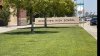 Investigan amenaza de tiroteo en escuela preparatoria de Bakersfield
