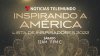 Noticias Telemundo presenta el especial “Inspirando a América”