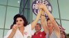 Video: qué es Roe vs. Wade, el caso que despenalizó el aborto en Estados Unidos