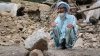 Sismo en Afganistán: “Perdí a trece miembros de mi familia”