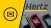 Hertz pagará $168 millones tras acusaciones falsas a varios clientes de robar autos que alquilaron