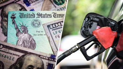 Reembolso extra por uso de gasolina: quiénes se beneficiarán y cuánto recibirán