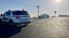 Investigan muerte de hombre encontrado cerca de la carretera 99 en condado Tulare