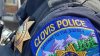 Demandan a policía de Clovis por supuesta responsabilidad en muerte de mujer bajo custodia