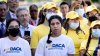 Tras 10 años de DACA, dreamers piden al Congreso una solución permanente