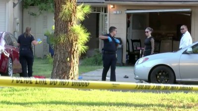 Tiroteo en fiesta de 15 años deja a menor de edad debatiéndose entre la vida y la muerte en Fresno