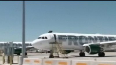 Viajes desde $19: Frontier Airlines ofrece 1 millón de boletos en oferta, con ciertas condiciones