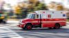 Accidente fatal: niña de 8 años muere tras caer de vehículo en desfile del 4 de Julio