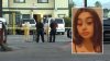 Adolescente hispana de 14 años muere baleada al sur del condado Fresno