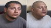 Arrestan a padre e hijo por matar a tiros a dos familiares tras una pelea en Fresno