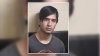 Lo arrestan por acosar sexualmente a un menor en el condado Fresno; sospechan que hay más víctimas