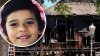“Usaron acelerantes”: autoridades investigan incendio provocado donde muere niño de 7 años en Fresno